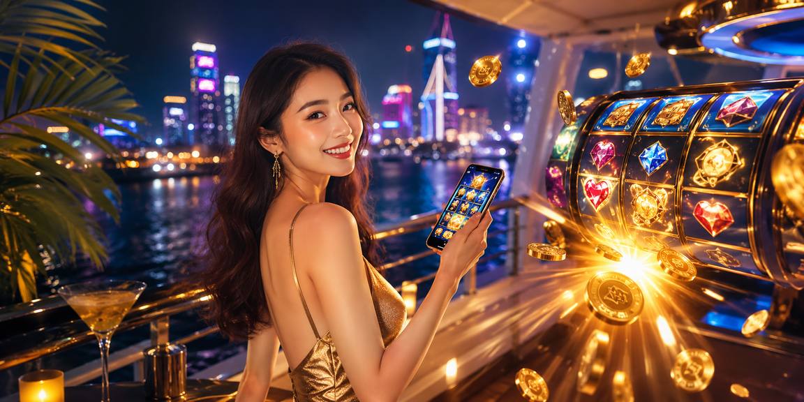 hk12 Bảng khuyến mãi