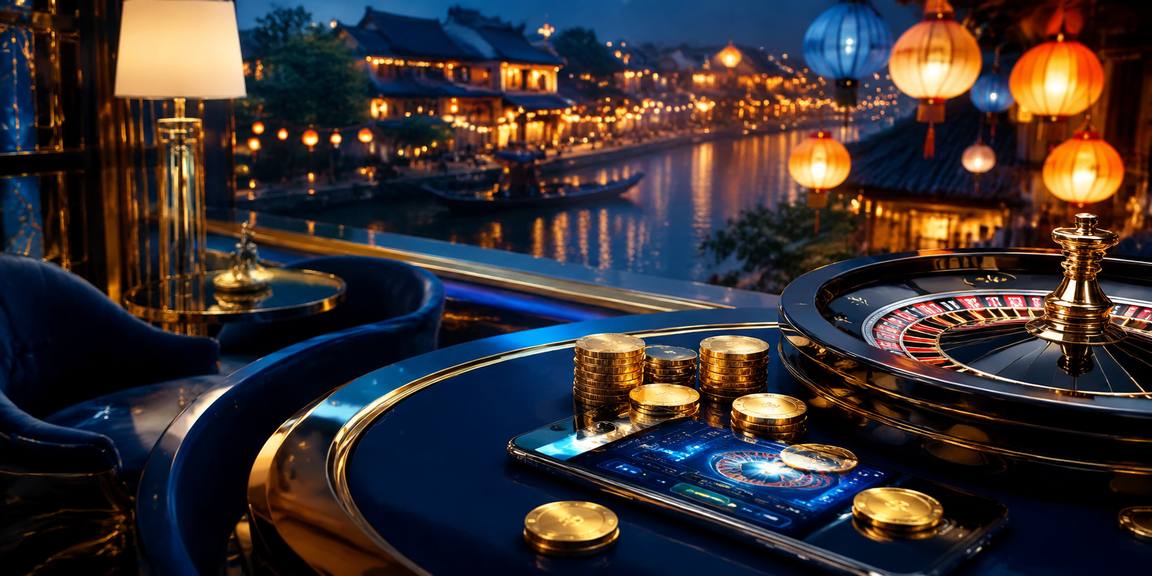 hk12 Hàng trăm slot từ Pragmatic Play, PG Soft và NetEnt đang chạy trên hk12